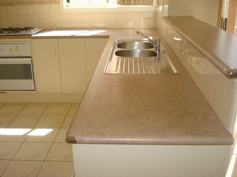 39 Wright Street, Clayton VIC 3168