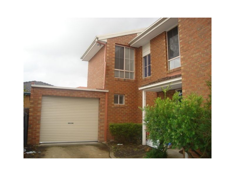 3/109 Kanooka Grove, Clayton VIC 3168