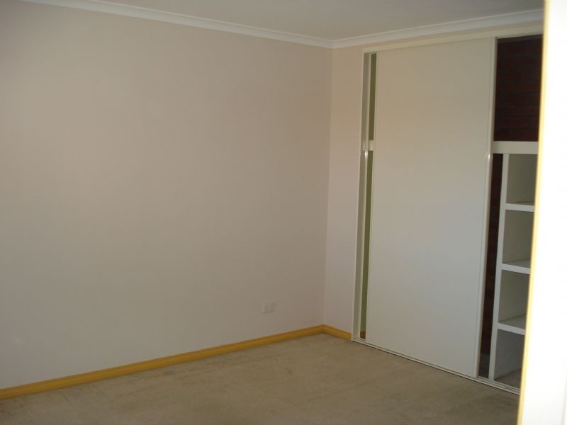 3/109 Kanooka Grove, Clayton VIC 3168