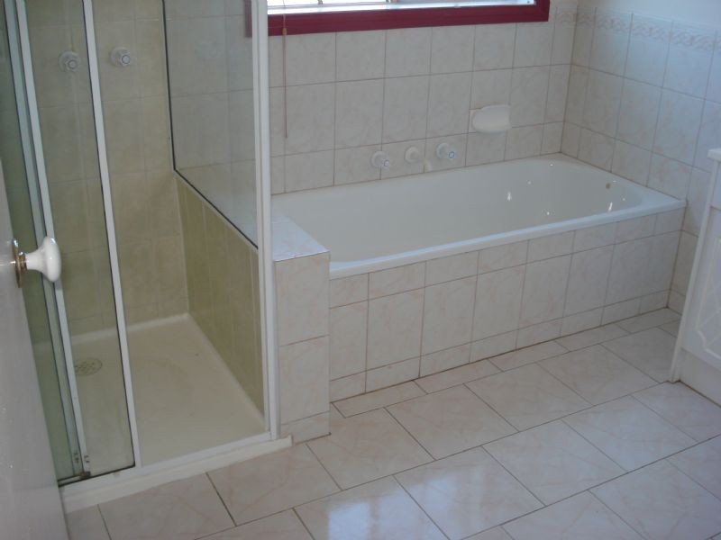 3/109 Kanooka Grove, Clayton VIC 3168