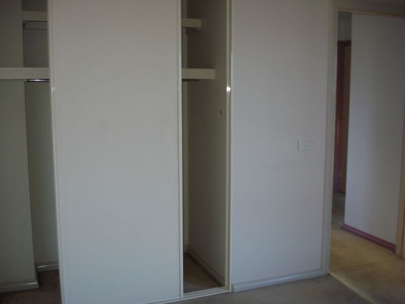 3/109 Kanooka Grove, Clayton VIC 3168