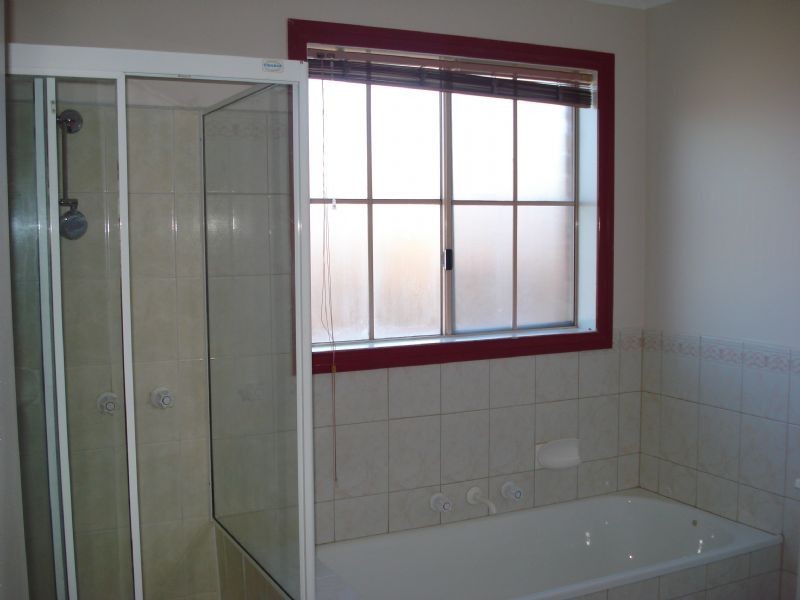 3/109 Kanooka Grove, Clayton VIC 3168