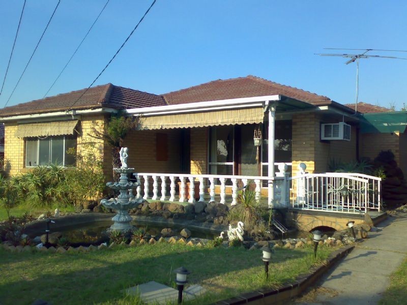 19 Tadstan Court, Clayton South VIC 3169