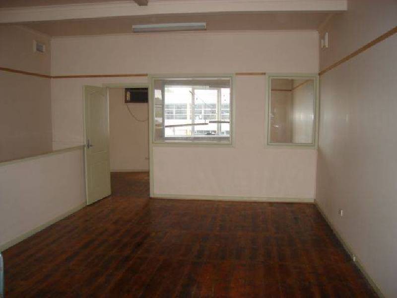 190/A Warrigal Road, Oakleigh VIC 3166