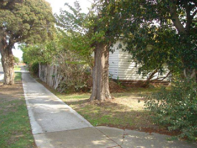 127 Clayton Road, Oakleigh East VIC 3166