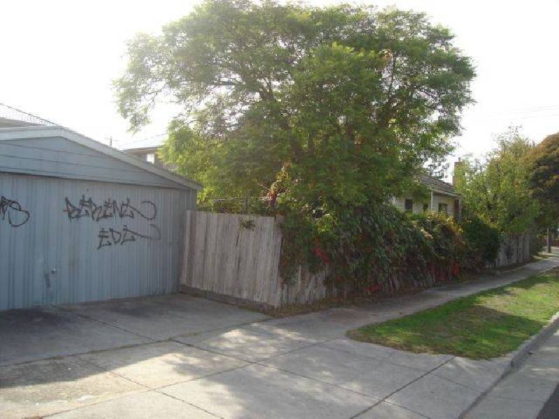 127 Clayton Road, Oakleigh East VIC 3166