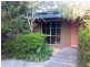 2/16 Renver Road, Clayton VIC 3168