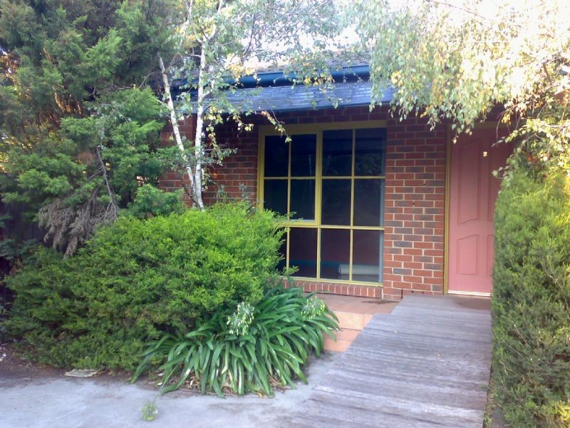 2/16 Renver Road, Clayton VIC 3168