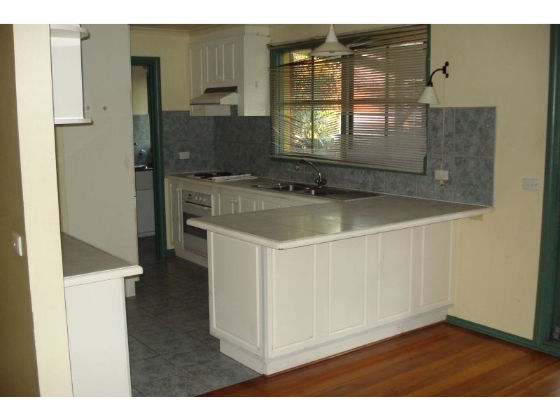 2/16 Renver Road, Clayton VIC 3168