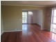 2/16 Renver Road, Clayton VIC 3168