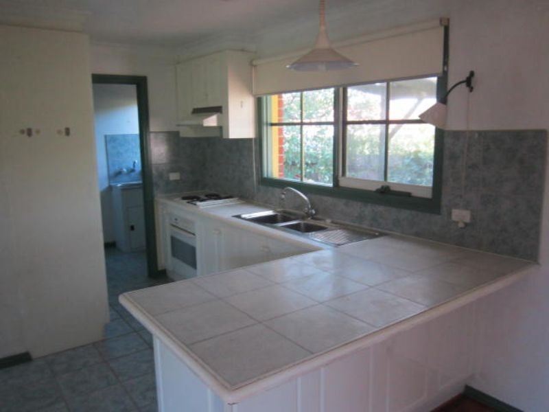 2/16 Renver Road, Clayton VIC 3168