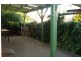 2/16 Renver Road, Clayton VIC 3168