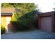 2/16 Renver Road, Clayton VIC 3168