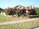 70 Prince Charles Street, Clayton VIC 3168