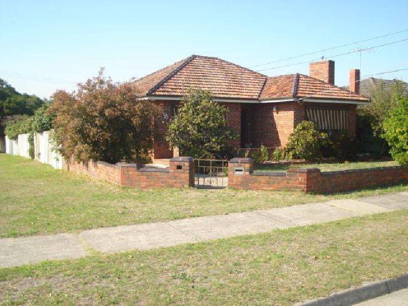 70 Prince Charles Street, Clayton VIC 3168