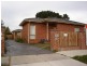 1/17 Second Street, Clayton VIC 3168
