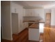 1/17 Second Street, Clayton VIC 3168