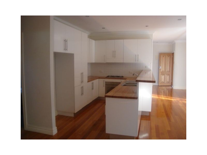 1/17 Second Street, Clayton VIC 3168