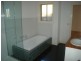1/17 Second Street, Clayton VIC 3168