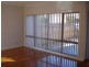 1/17 Second Street, Clayton VIC 3168