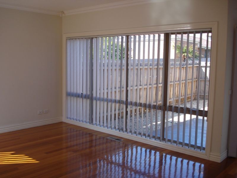 1/17 Second Street, Clayton VIC 3168