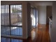 1/17 Second Street, Clayton VIC 3168