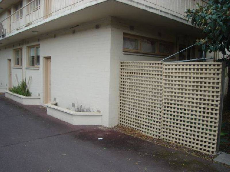 5/64 Wellington Road, Clayton VIC 3168