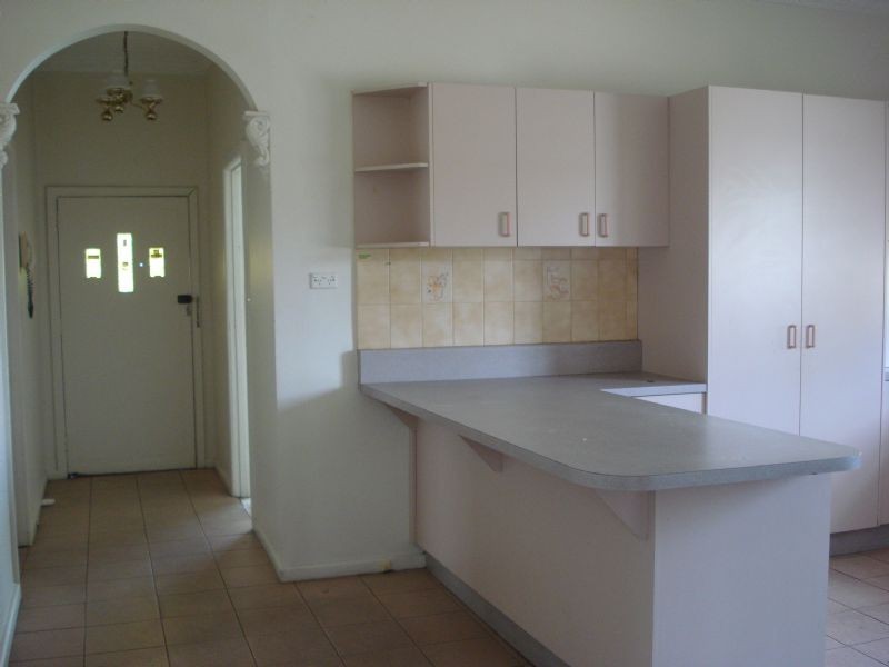 71 Prince Charles Street, Clayton VIC 3168