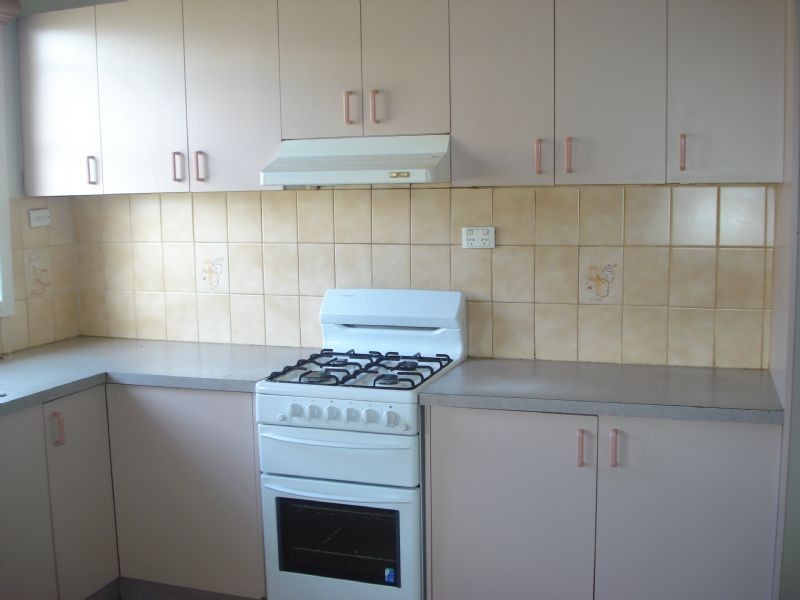 71 Prince Charles Street, Clayton VIC 3168