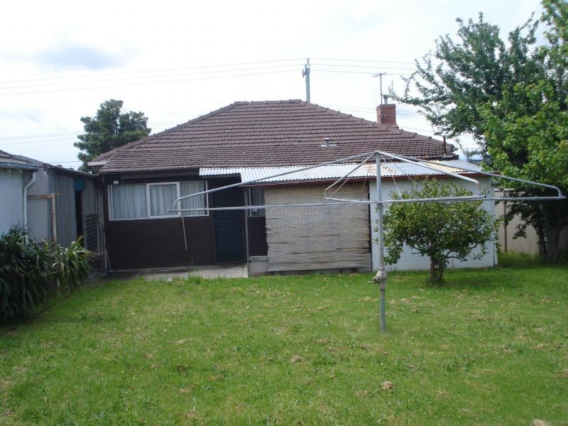 71 Prince Charles Street, Clayton VIC 3168