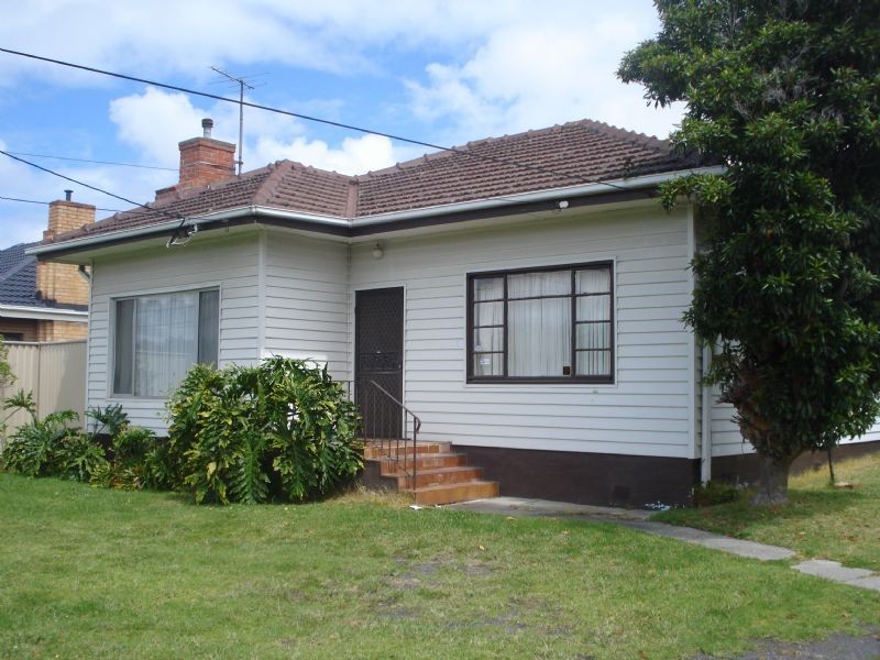 71 Prince Charles Street, Clayton VIC 3168