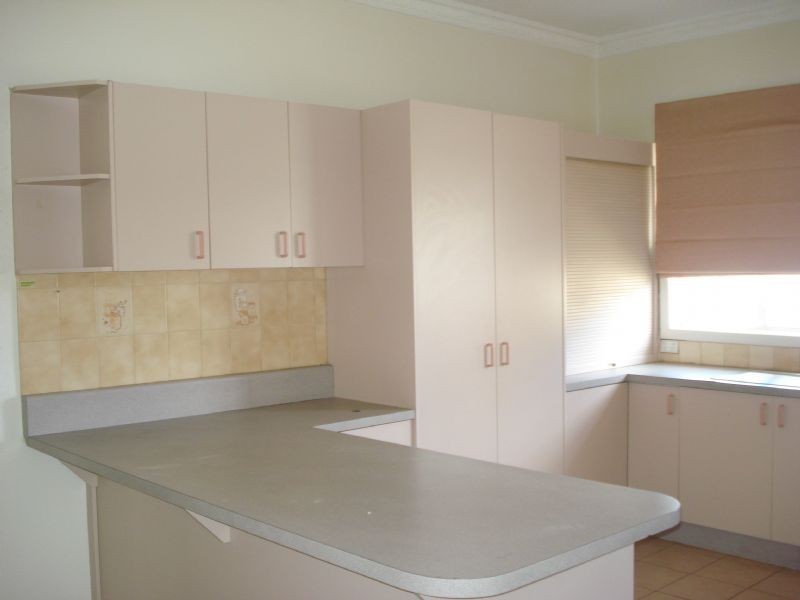 71 Prince Charles Street, Clayton VIC 3168