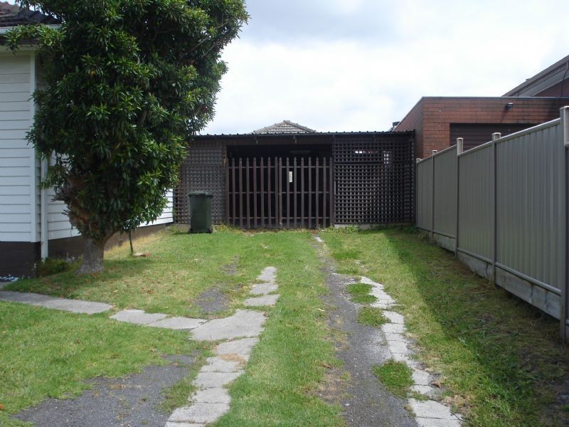 71 Prince Charles Street, Clayton VIC 3168