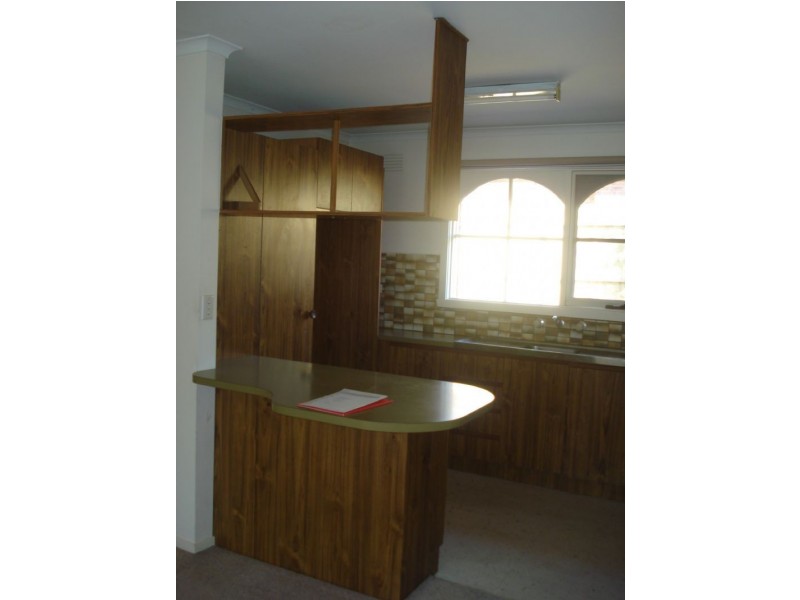 3/23 Francis Street, Clayton VIC 3168