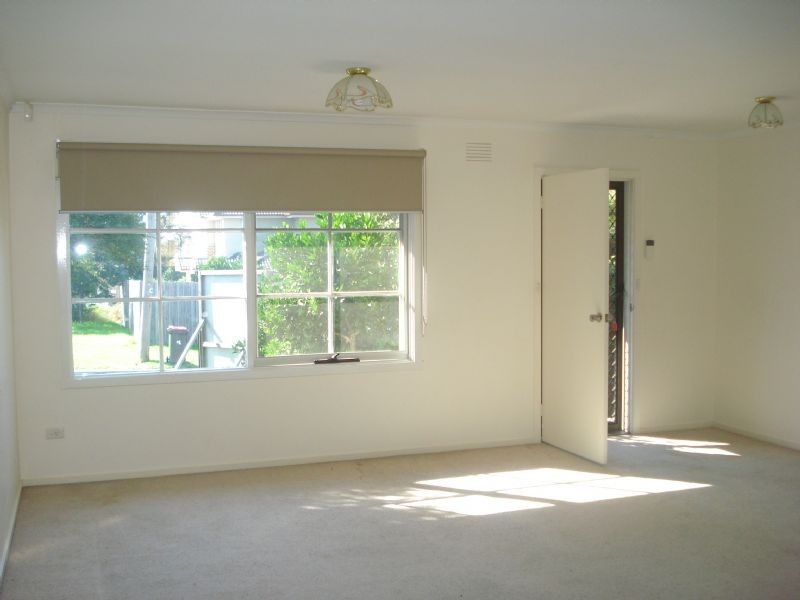 3/23 Francis Street, Clayton VIC 3168