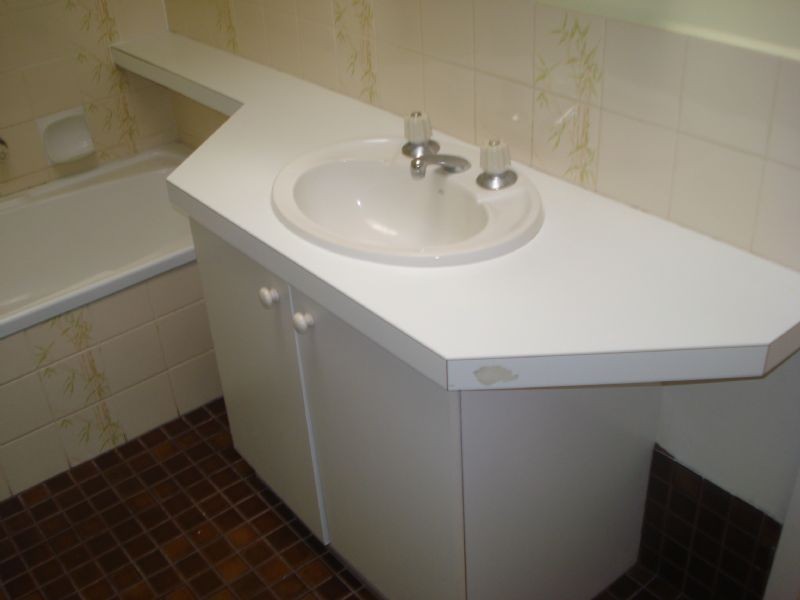 3/23 Francis Street, Clayton VIC 3168