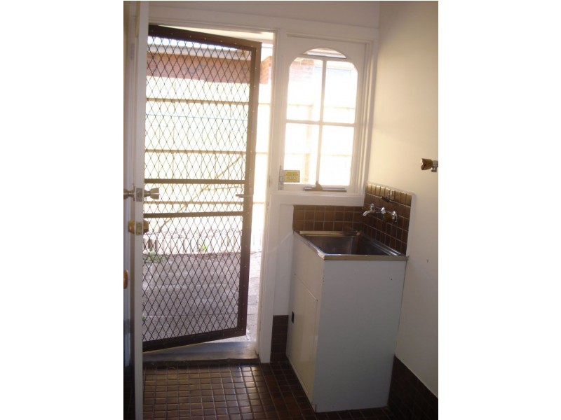 3/23 Francis Street, Clayton VIC 3168