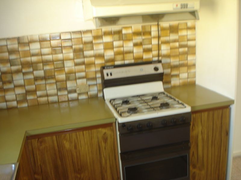 3/23 Francis Street, Clayton VIC 3168