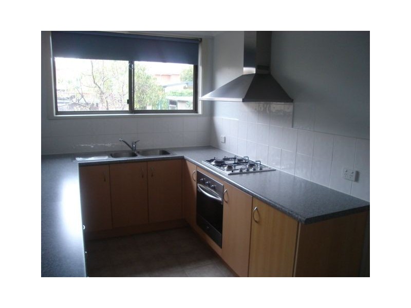 2/41 Alice Street, Clayton VIC 3168