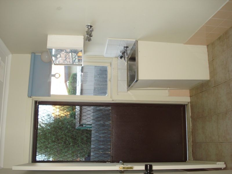 2/41 Alice Street, Clayton VIC 3168