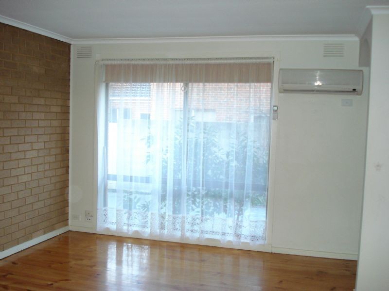 2/41 Alice Street, Clayton VIC 3168