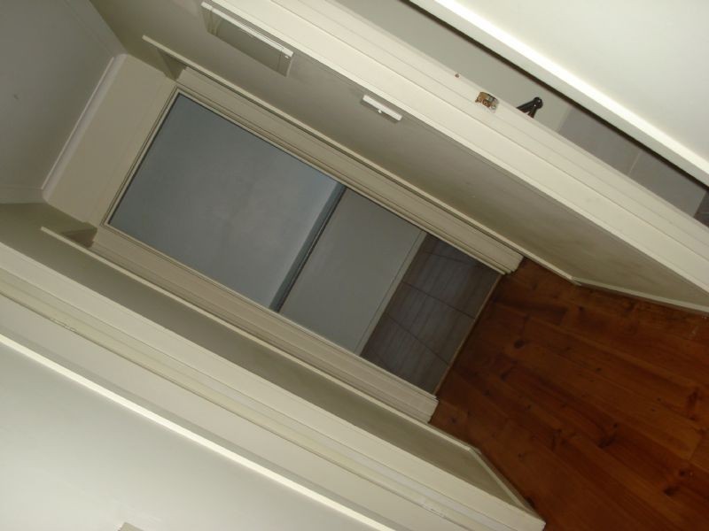 2/41 Alice Street, Clayton VIC 3168