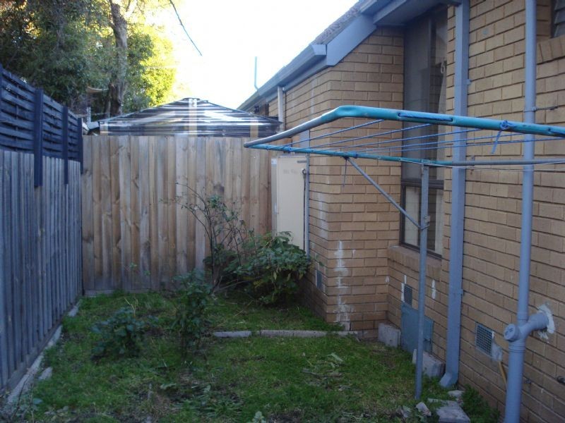 2/41 Alice Street, Clayton VIC 3168