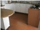 83 Fulton Street, Clayton VIC 3168