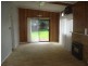 83 Fulton Street, Clayton VIC 3168