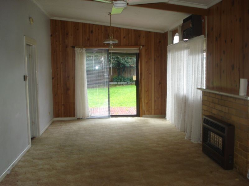 83 Fulton Street, Clayton VIC 3168