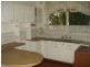 83 Fulton Street, Clayton VIC 3168