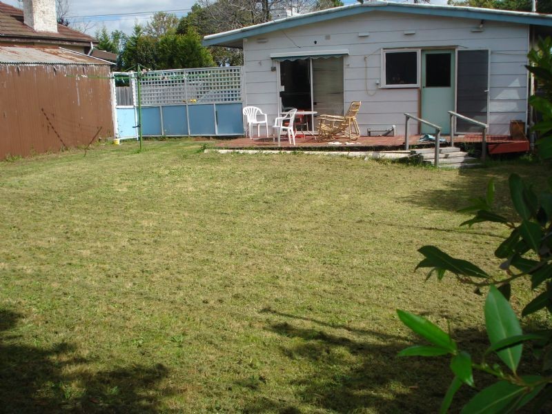 83 Fulton Street, Clayton VIC 3168