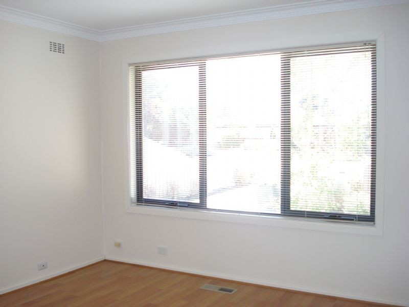 1/143 Moriah Street, Clayton VIC 3168