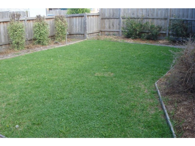 1/143 Moriah Street, Clayton VIC 3168